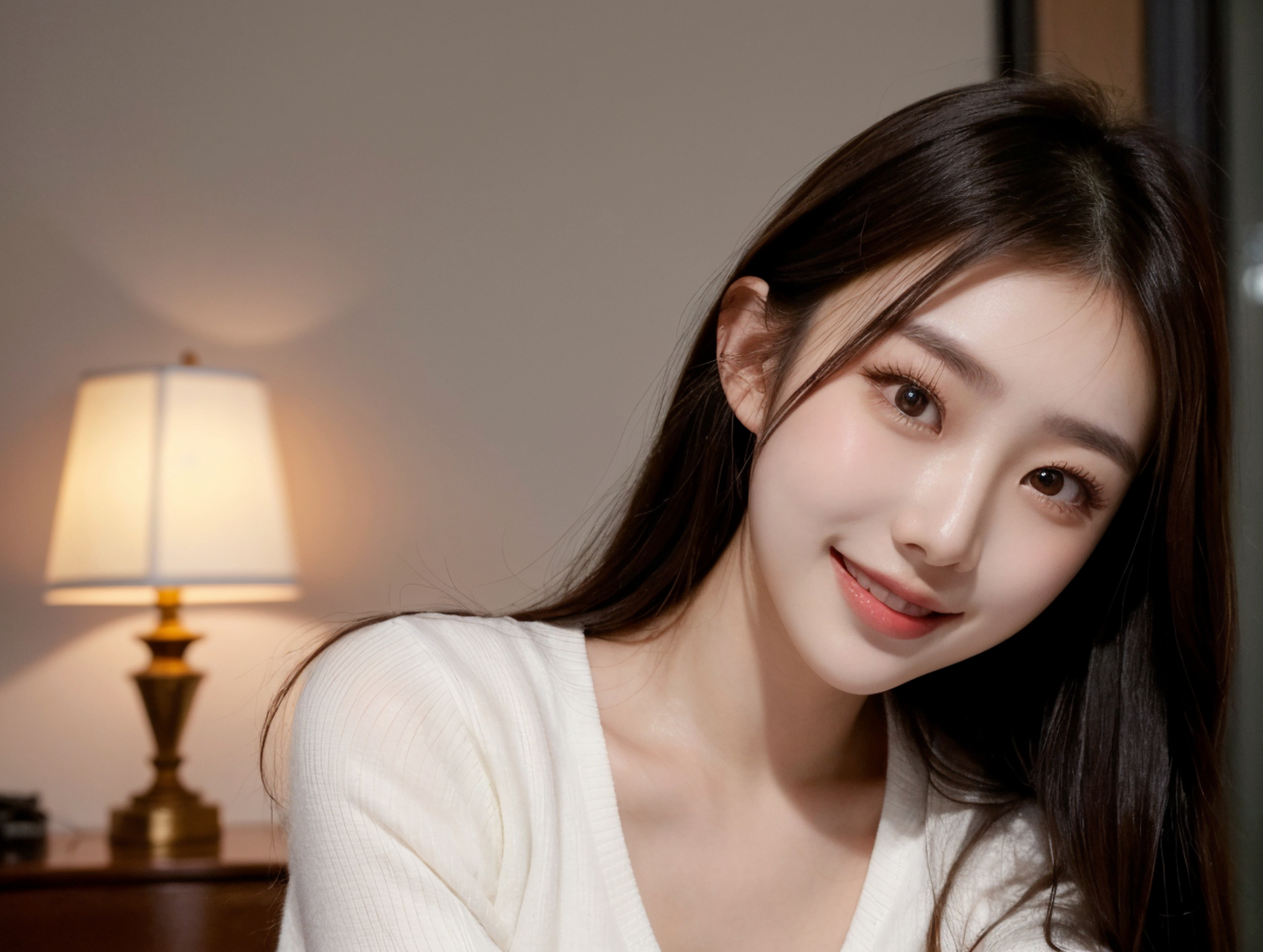 亚洲精品视频久久久_思思久久96热在精品不卡_亚洲一区二区三区国产_久久见久久久国产精品蜜桃_亚洲欧美自拍有码中文字幕网_激情五月婷亚洲蜜臀av_秦城苏婉免费阅读最新章节_黄视频网站免费看|外交部：叙利亚的主权和领土完整应得到尊重